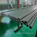 DIN 2391 Precision Seamless Steel Pipe